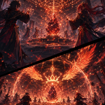 Cinder Crownrite