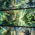 Verdant Reprisal